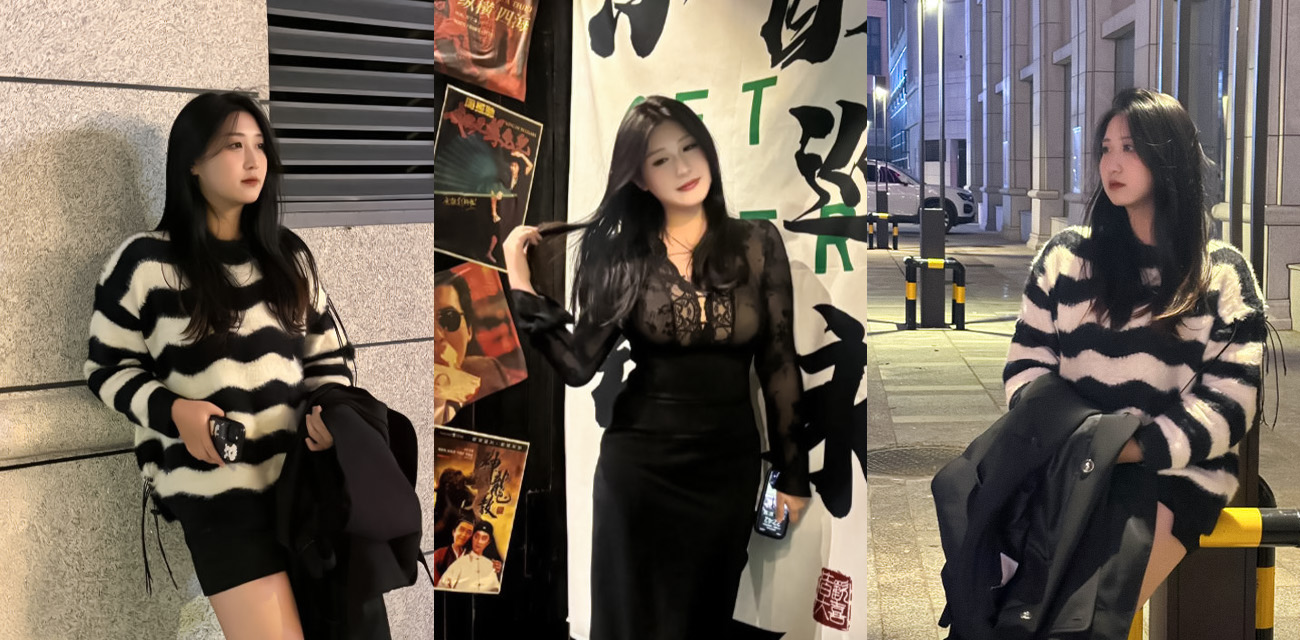 西南昌豫章师范学院骚货【张嘉雯】不雅视频曝光，跳蛋震颤蜜穴淫水流淌狗链牵引后入猛操