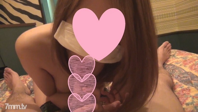 LB0005 性欲奇闻趣事 性欲区 0005