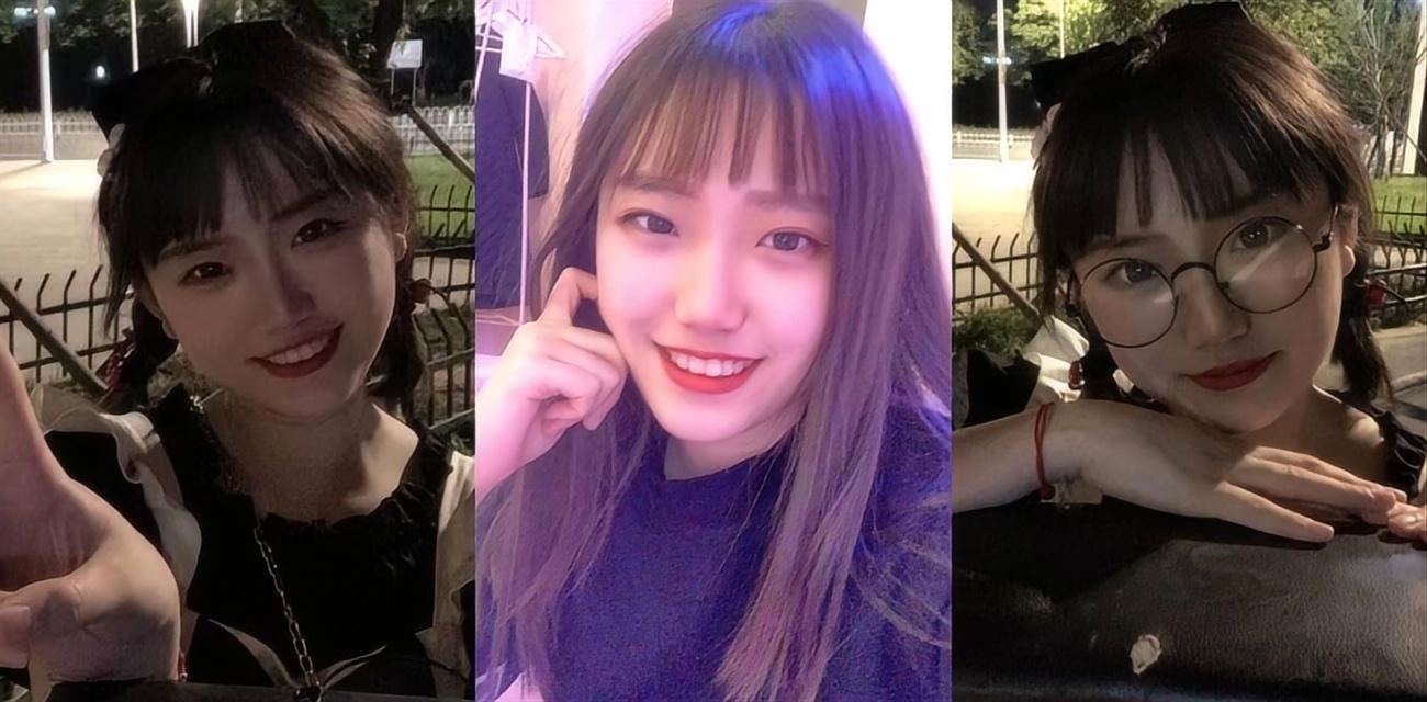 江苏徐州医科大学【贾文钰】痴迷约炮出轨滥交，被炮友酒店曝光偷拍狂野模样反差至极