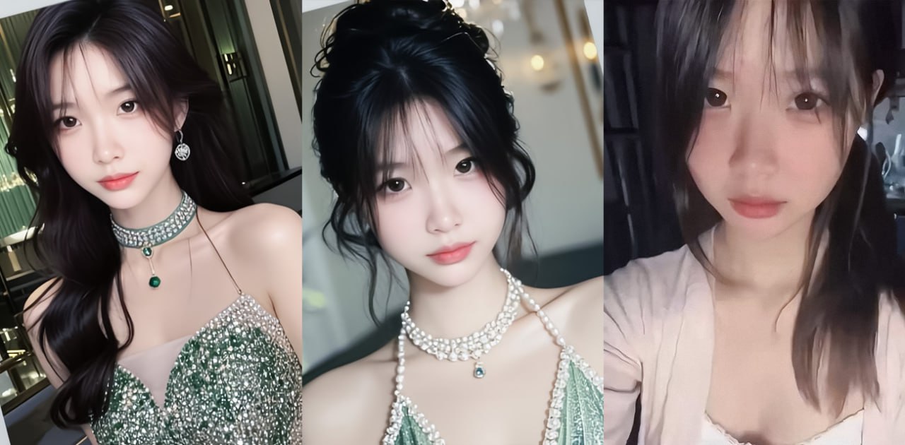 郑州大学美女校花【陆思语】白嫩美乳蜜桃翘臀诱人，无套后入猛操臀浪翻滚