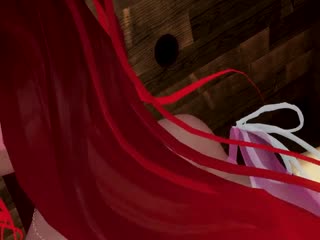 18VRASMR：清晨激情拥抱性感丰乳女友，热吻舔耳极致性爱