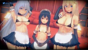 akira_Brave777KonoSubaNTR01